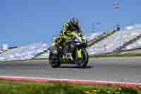 motorbikes;no-limits;peter-wileman-photography;portimao;portugal;trackday-digital-images